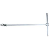 3/8"T型万向接头 / 455mm