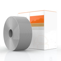 户内六类非屏蔽网线0.58mm线芯 305米/箱