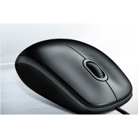 鼠标; M90 ;连接方式:USB; 原厂质保年限(年):1 一个 货期:7天