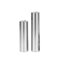 20*70内螺纹圆柱销 304双头内螺纹圆柱销 M10螺纹 1个一包 最小起订量1个 一个