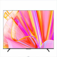 海信(Hisense) 75A52K 液晶电视 75英寸 悬浮全面屏 4K超清 AI智能远场语音 智慧投屏家用电视机