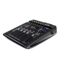 8路调音台Beta Three HKC-10 贝塔斯瑞