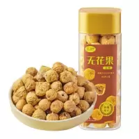 果仁食客 无花果308g