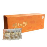 果仁食客 核桃酥300g