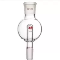 三爱思科学仪器 储液球 A274500 500ML/24*24