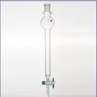 三爱思 具砂板具存储球层析柱 X133030 30(26)*300