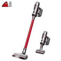 小狗无线吸尘器家用手持立式宠物家庭适用T12 Essential