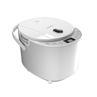 科米欧 智能电饭煲KM-DFS401