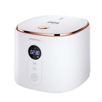 科米欧 电饭煲KM-DRS305