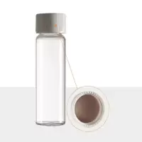 三爱思科学仪器样品瓶架Y14201010ML 20孔