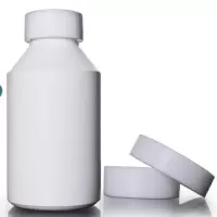 三爱思科学仪器四氟试剂瓶(大口)K370100100ML