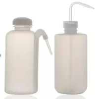 三爱思科学仪器平头洗瓶(10只起订)K521500500ML