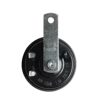 林德叉车 喇叭 '48V '0009731536 货期12天(单位:个)