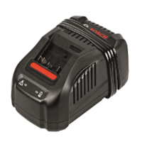 博世(BOSCH) 博世电池充电器 AL 1880CV充电器