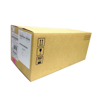 佳能(Canon) irc3520复印机转印组件