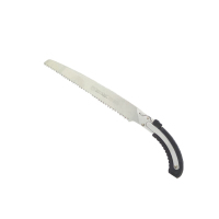 欧克OK-9556(Ouke)可拆卸式手锯 350mm