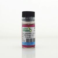 南京先丰纳米 100948 金纳米颗粒(纳米金胶体) 10 mL