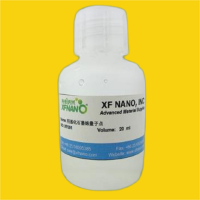先丰(XFNANO) 100754 羟基化石墨烯量子点