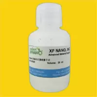 先丰(XFNANO) 100754 羟基化石墨烯量子点