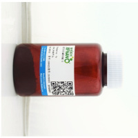 先丰(XFNANO) 有序介孔碳材CMK-3 101411