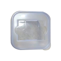 冰海250ml留样盒10个装