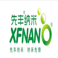 先丰(XFNANO) 氧化石墨烯分散液 片径小于500 nm 100662