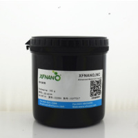XFNANO/先丰纳米 101095,导电炭黑 100 g/瓶