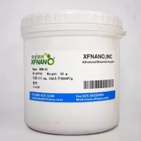 XFNANO/先丰纳米 100742,MCM-41,20 g/瓶