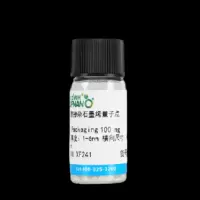 先丰(XFNANO) 102411 氮掺杂石墨烯量子点