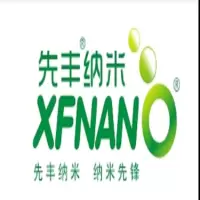 先丰(XFNANO) 单层氧化石墨烯分散液 片径大于500 nm 100066