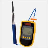 ENURE BT-BX172便携式气体探测器