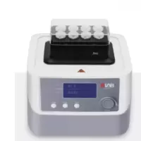 DLAB/大龙 18900279加热块附件