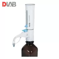 7032100103DispensMate一代瓶口分液器