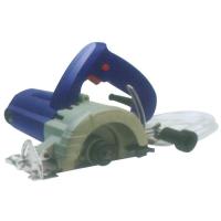 石材切割机/12000r/min