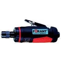 气动直磨机1/4"6mm