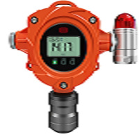 三氯化硼探测器