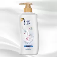 舒蕾1kg沐浴露