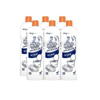 威猛先生洁厕液 清香型 480g*24瓶