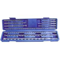 11件套电锤钻头套装