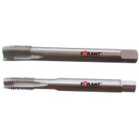 短螺旋点机用丝锥