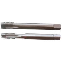 长螺旋槽机用丝锥