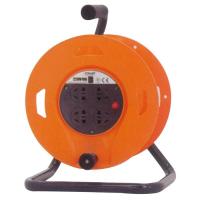 三角架电缆盘/30M