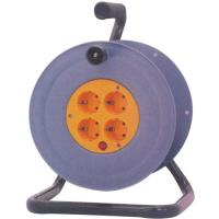 三角架电缆盘/30M