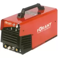 逆变式直流氩弧焊机/5.8KVA