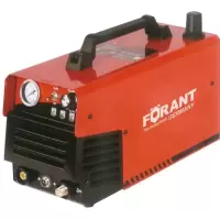 逆变式空气等离子切割机/4.8KVA
