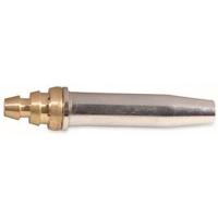 等压式丙炔快速割嘴