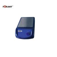 经济型磁力搅拌器