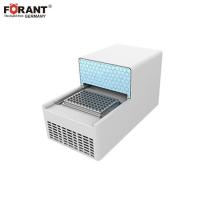 全自动梯度基因扩增仪