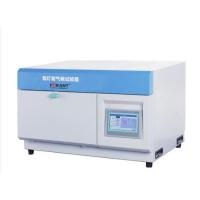 触摸屏光谱氙灯耐气候实验箱