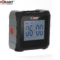 电子倾角仪GR系列